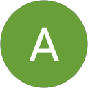 Profilbild von „Anna W“